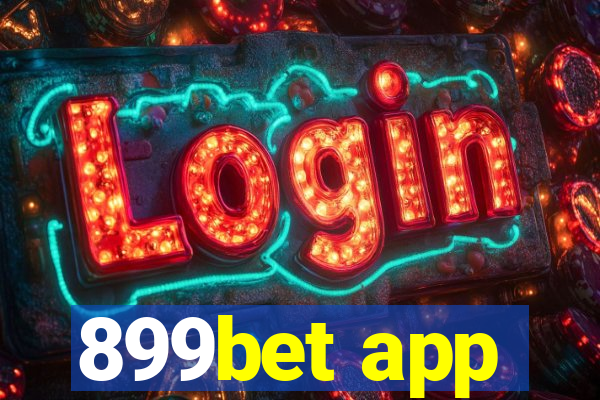 899bet app